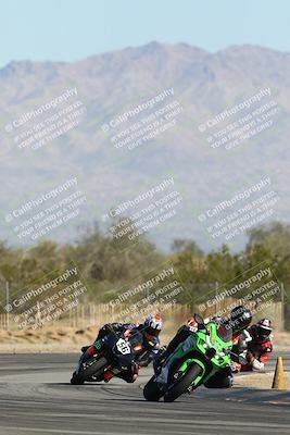 media/Jan-16-2026-CVMA Friday Practice (Fri) [[6f2bf47531]]/2-Racer 1/Session 4 (Turn 2 Exit)/